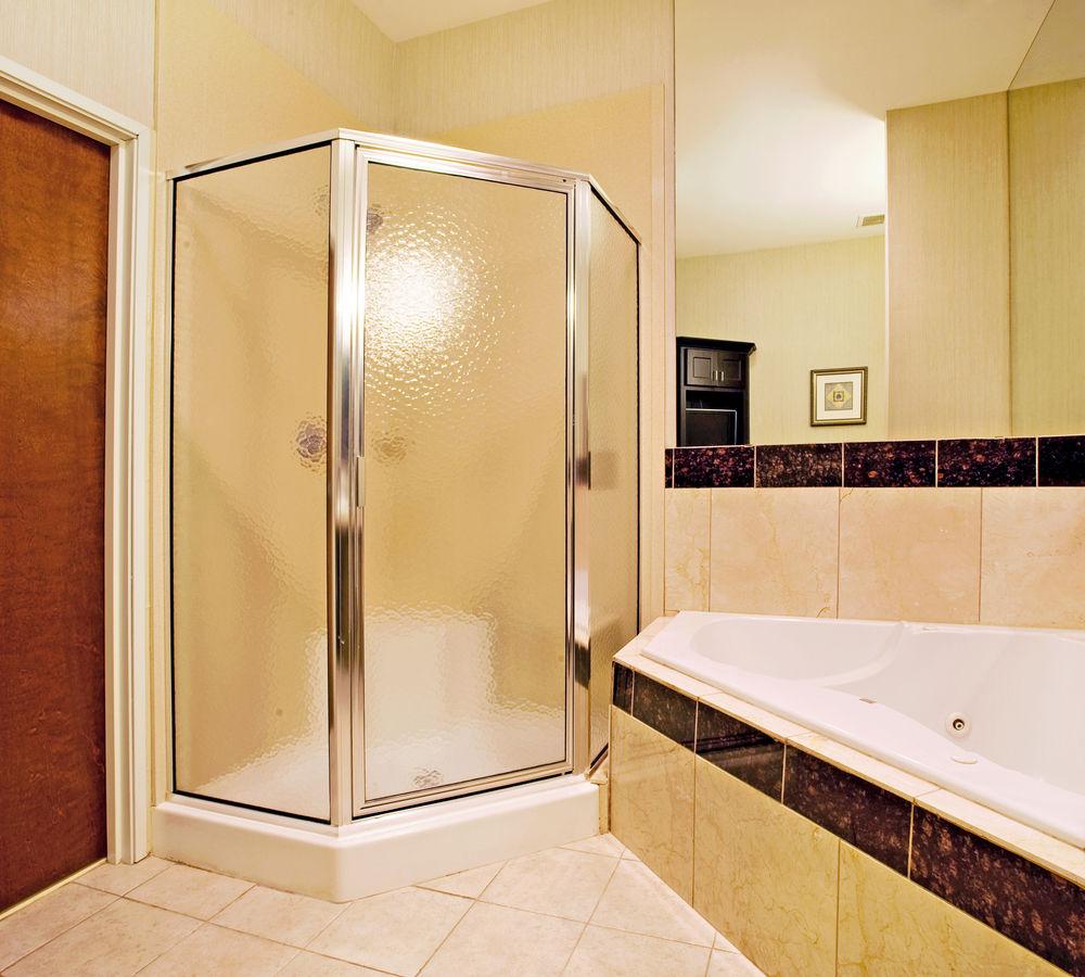 Holiday Inn Express Vernon College Area Highway 287 By Ihg Bagian luar foto