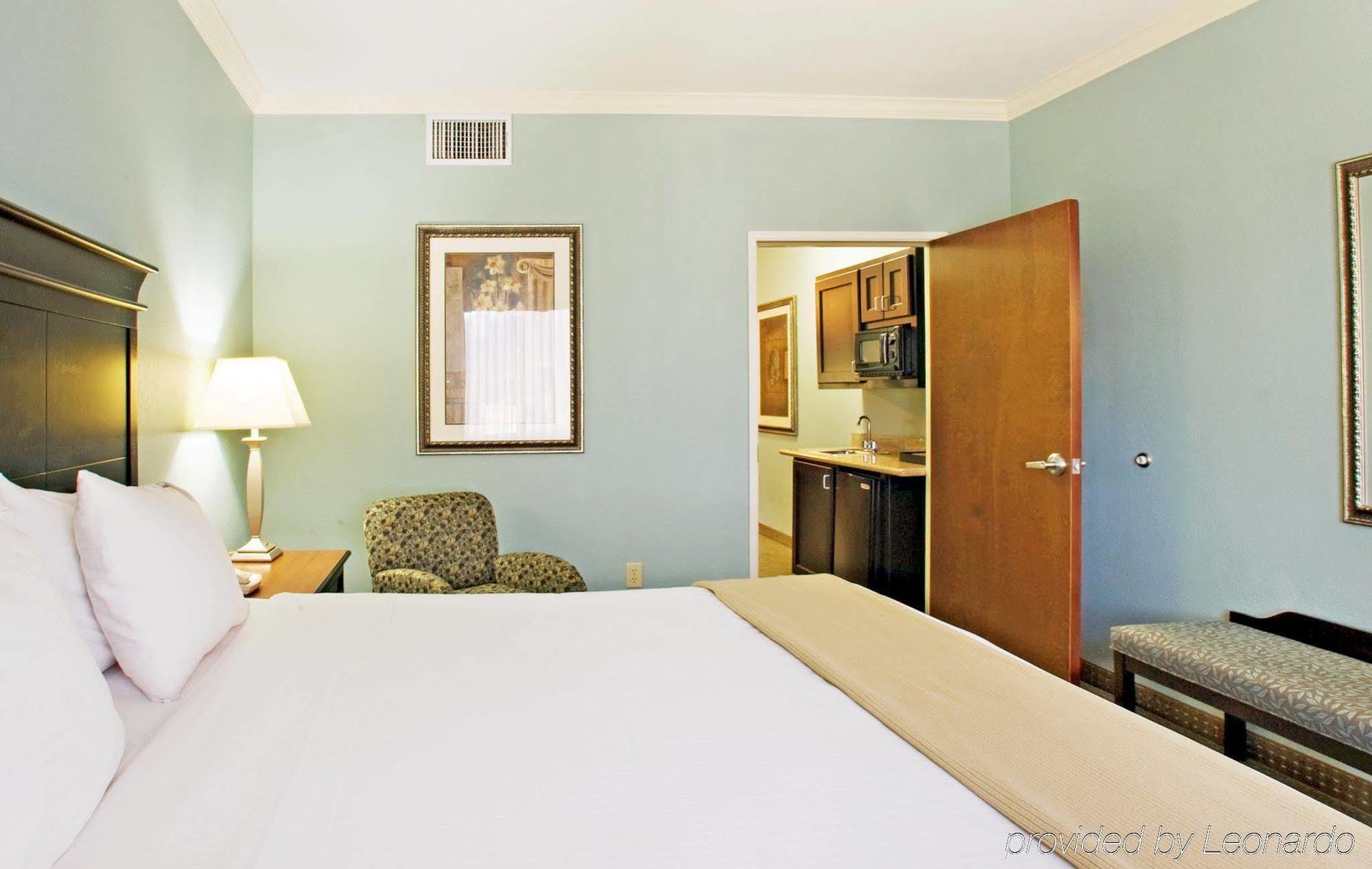 Holiday Inn Express Vernon College Area Highway 287 By Ihg Bagian luar foto